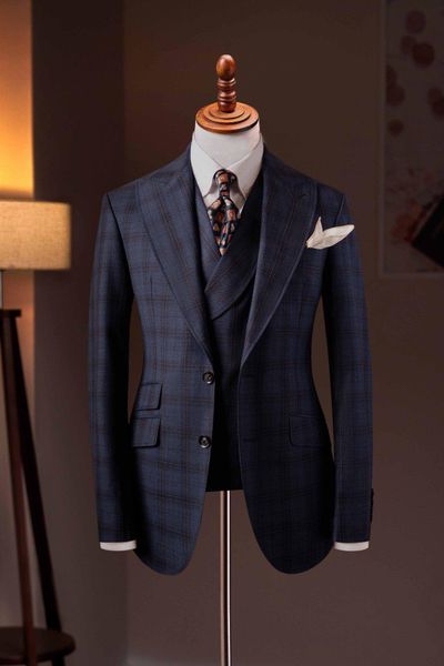 vest nam dự tiệc 5