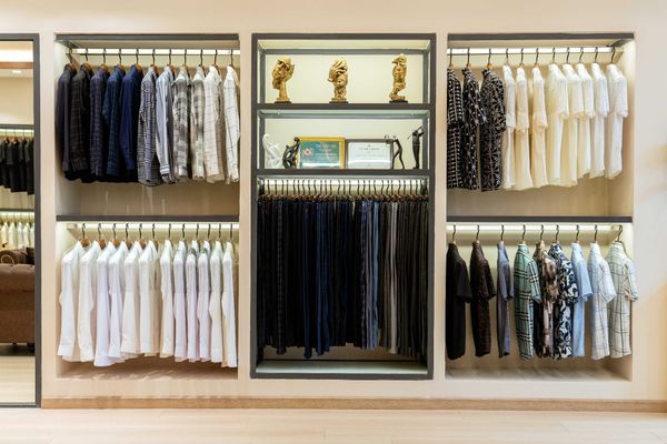 shop adam store