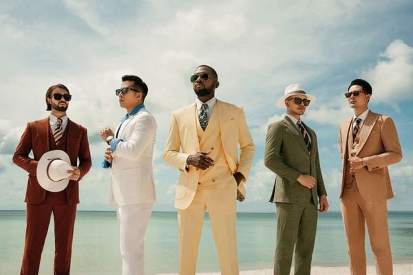 Thuong-hieu-vest-nam-phu-hop