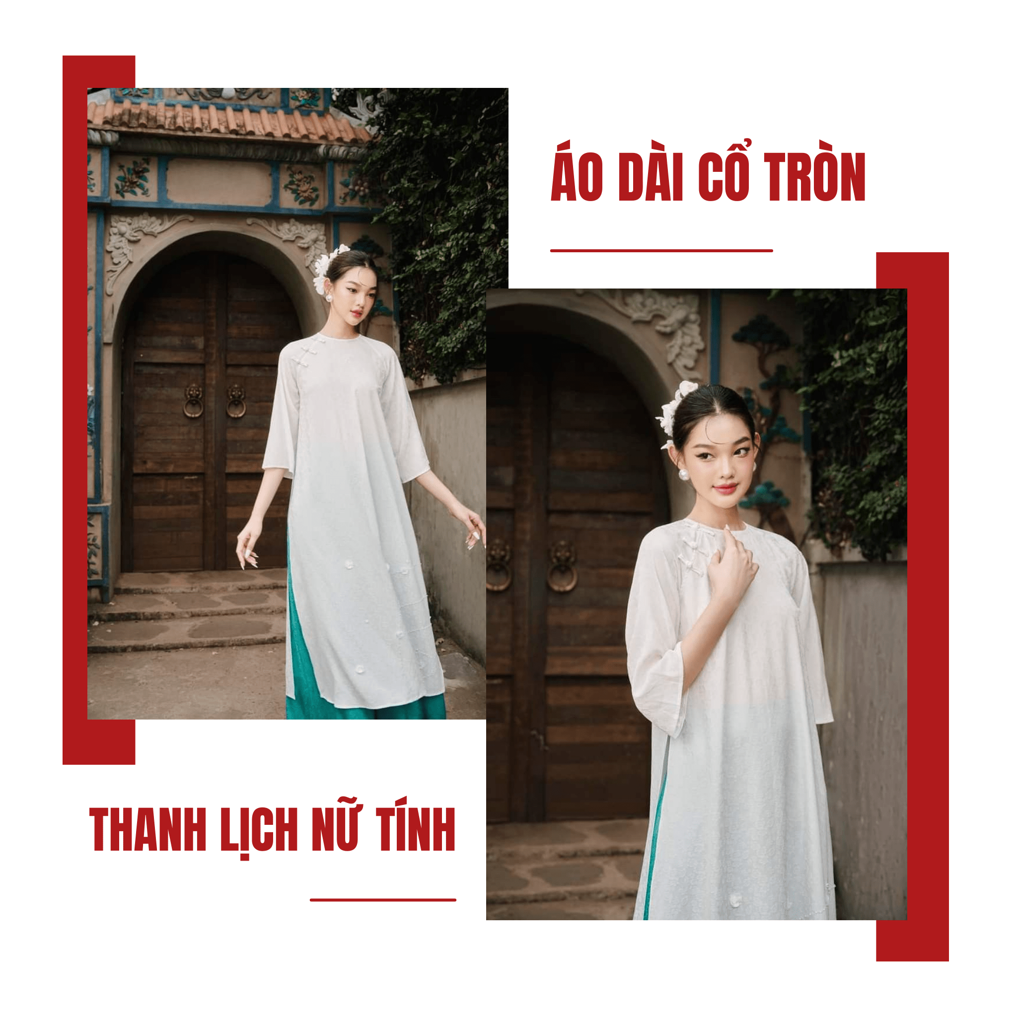 ao-dai-co-tron