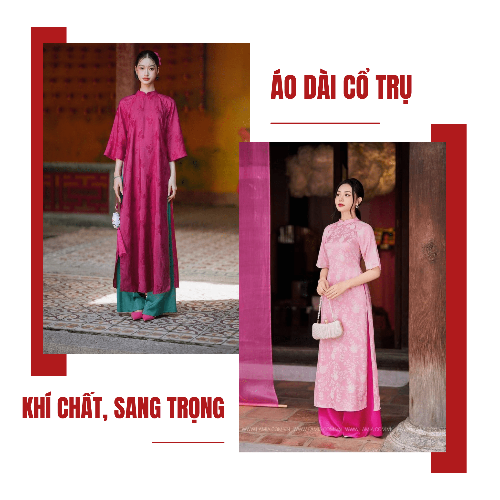 ao-dai-co-tru