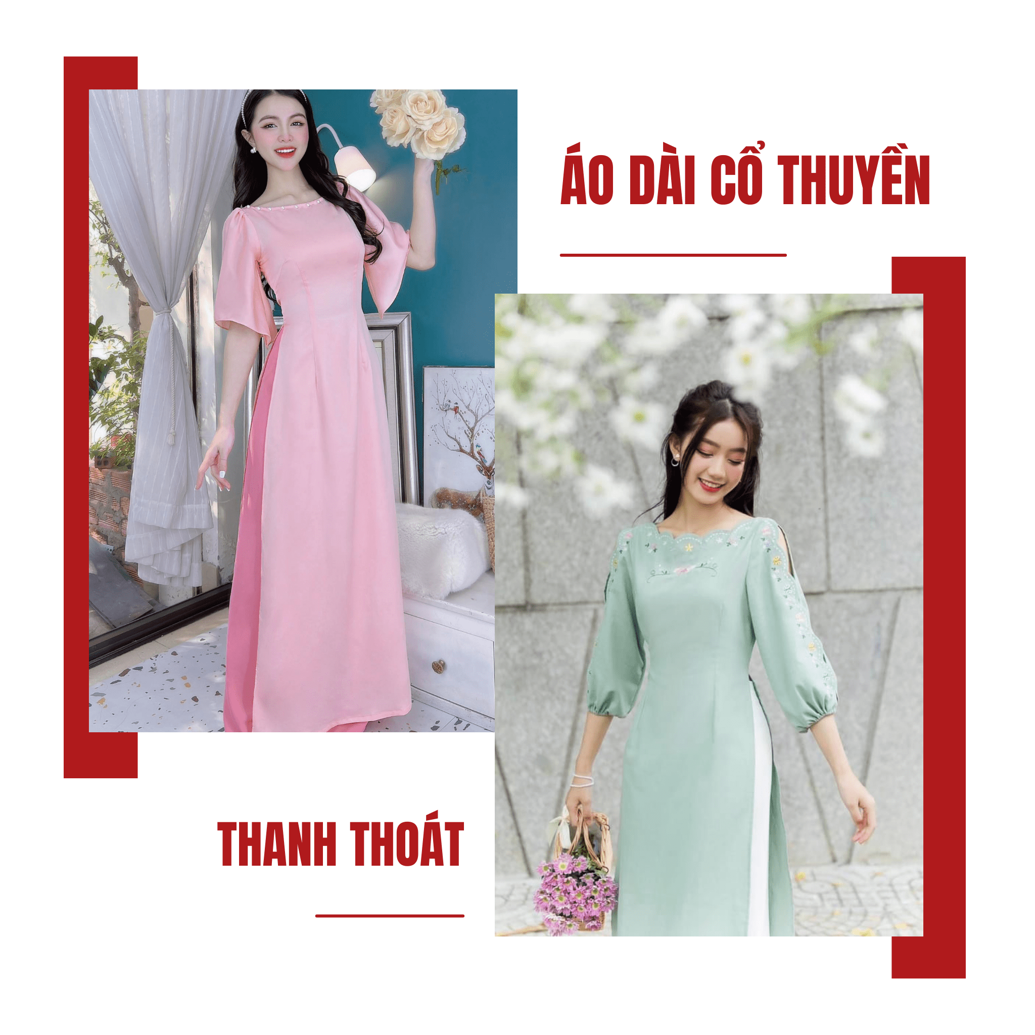 ao-dai-co-thuyen