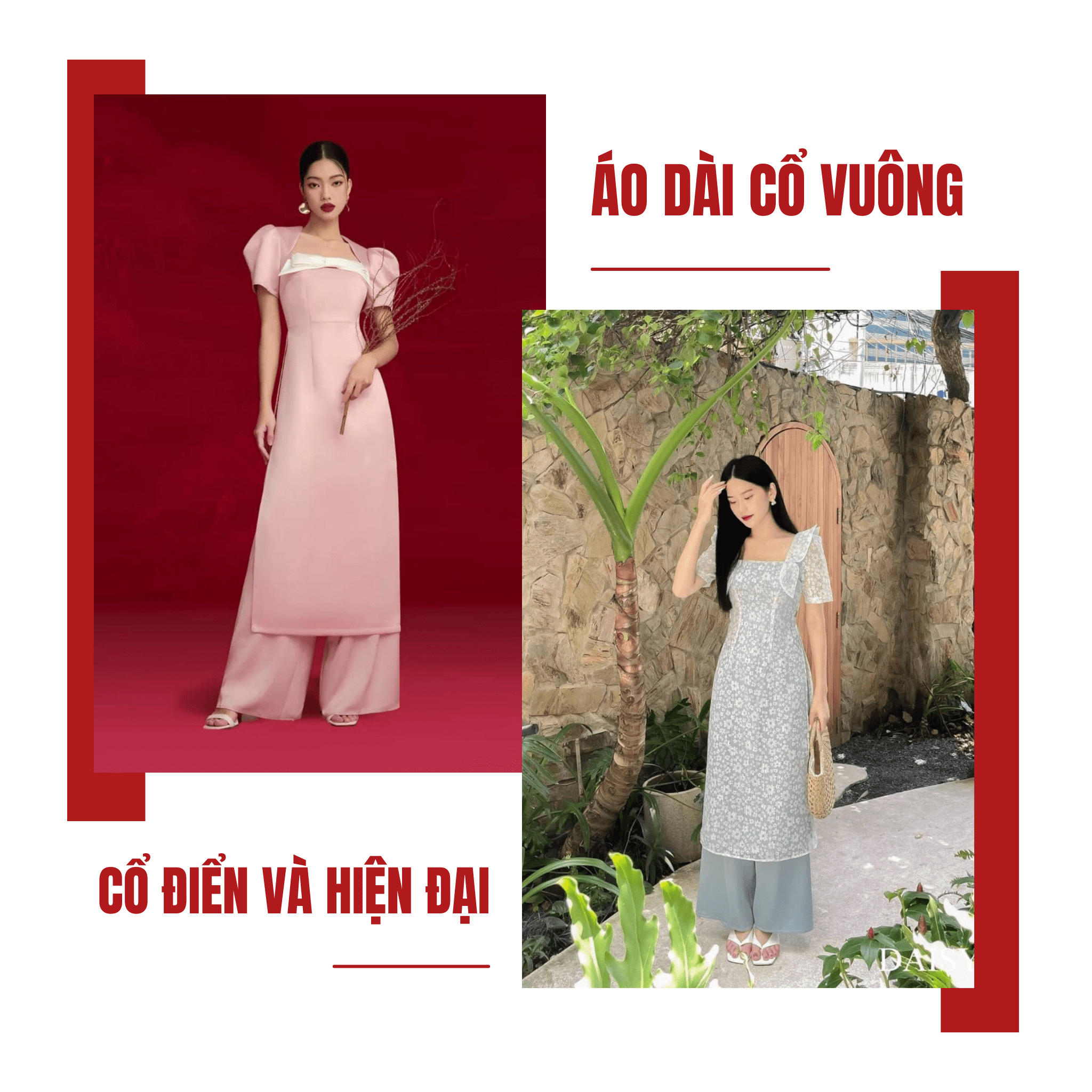 ao-dai-co-vuong