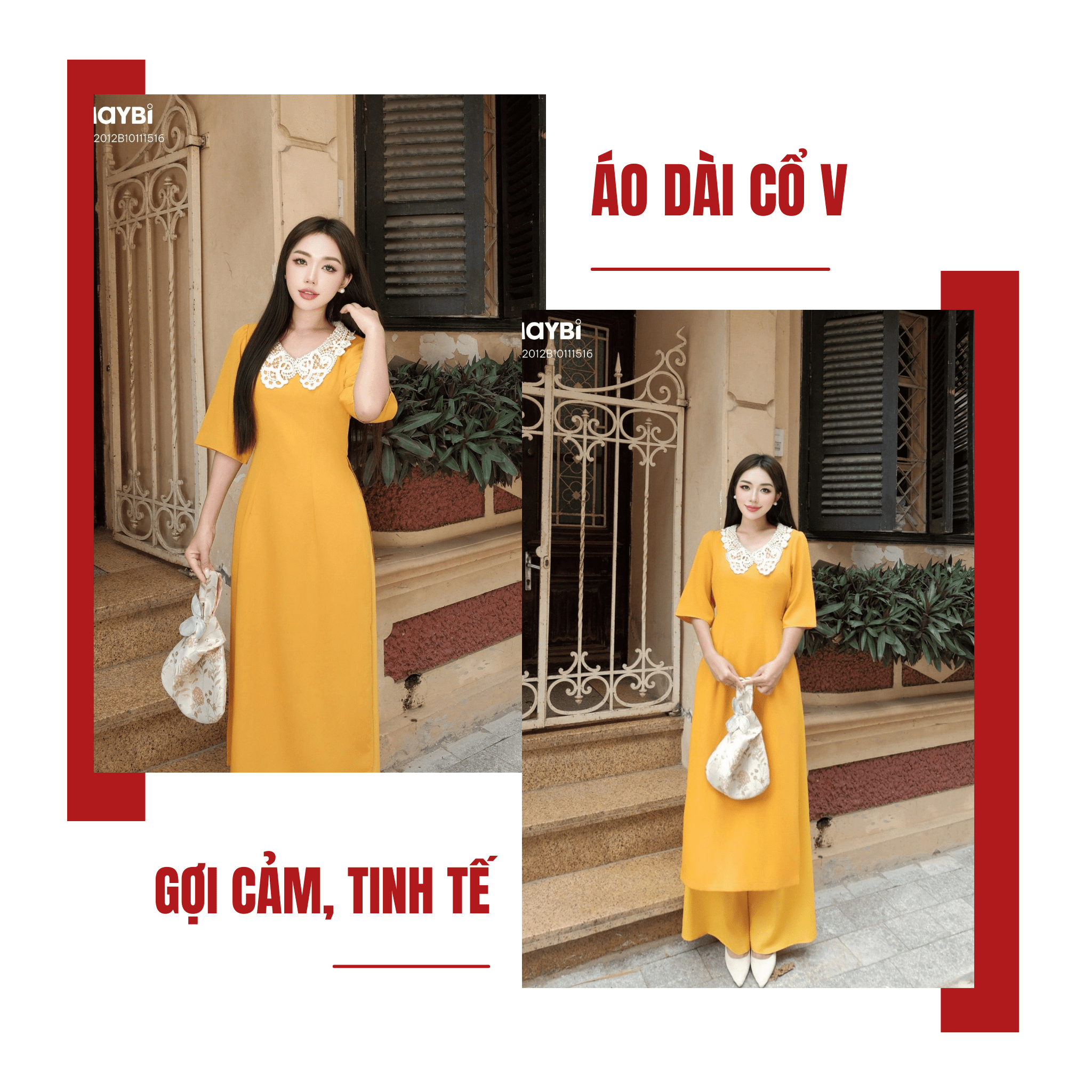 ao-dai-co-v