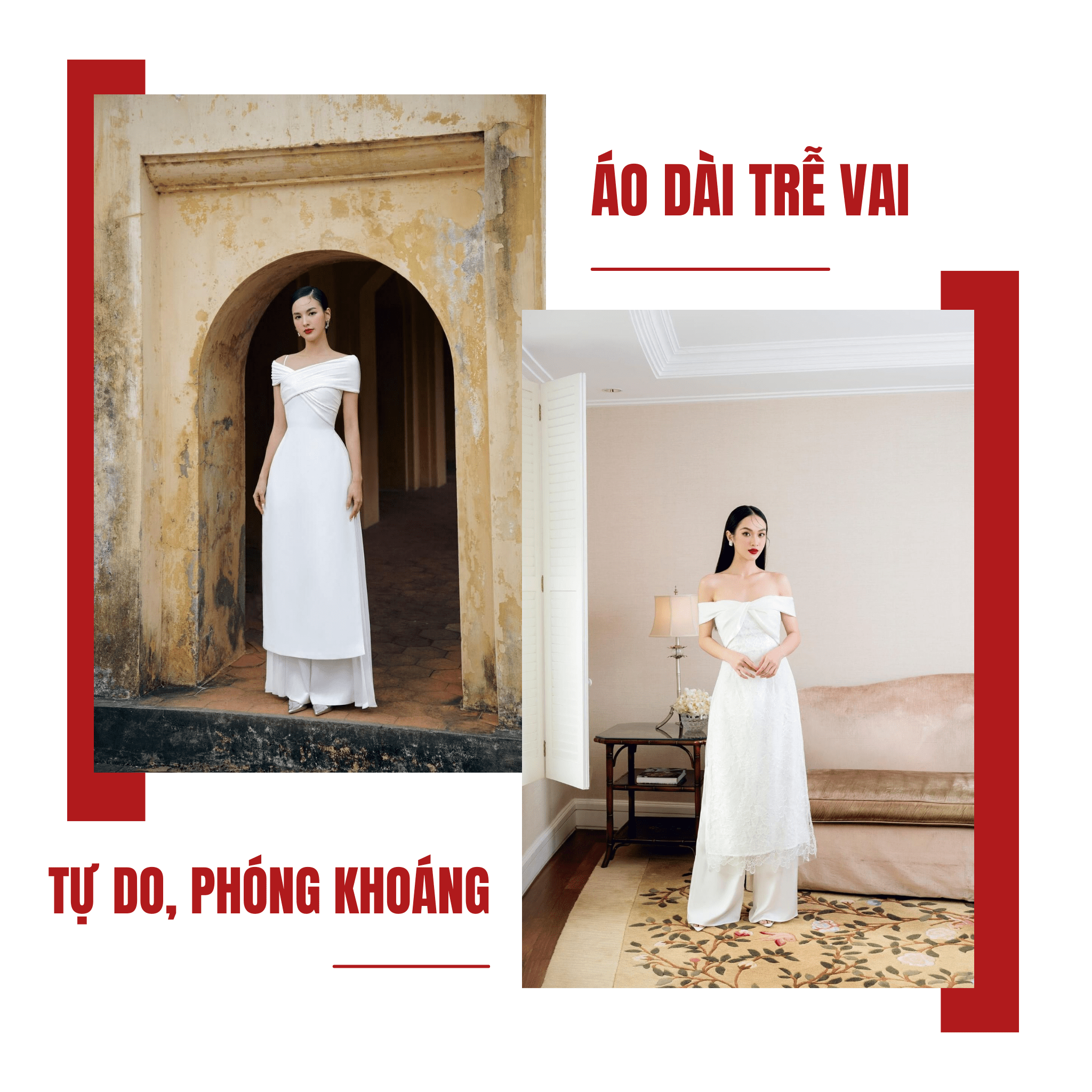 ao-dai-tre-vai