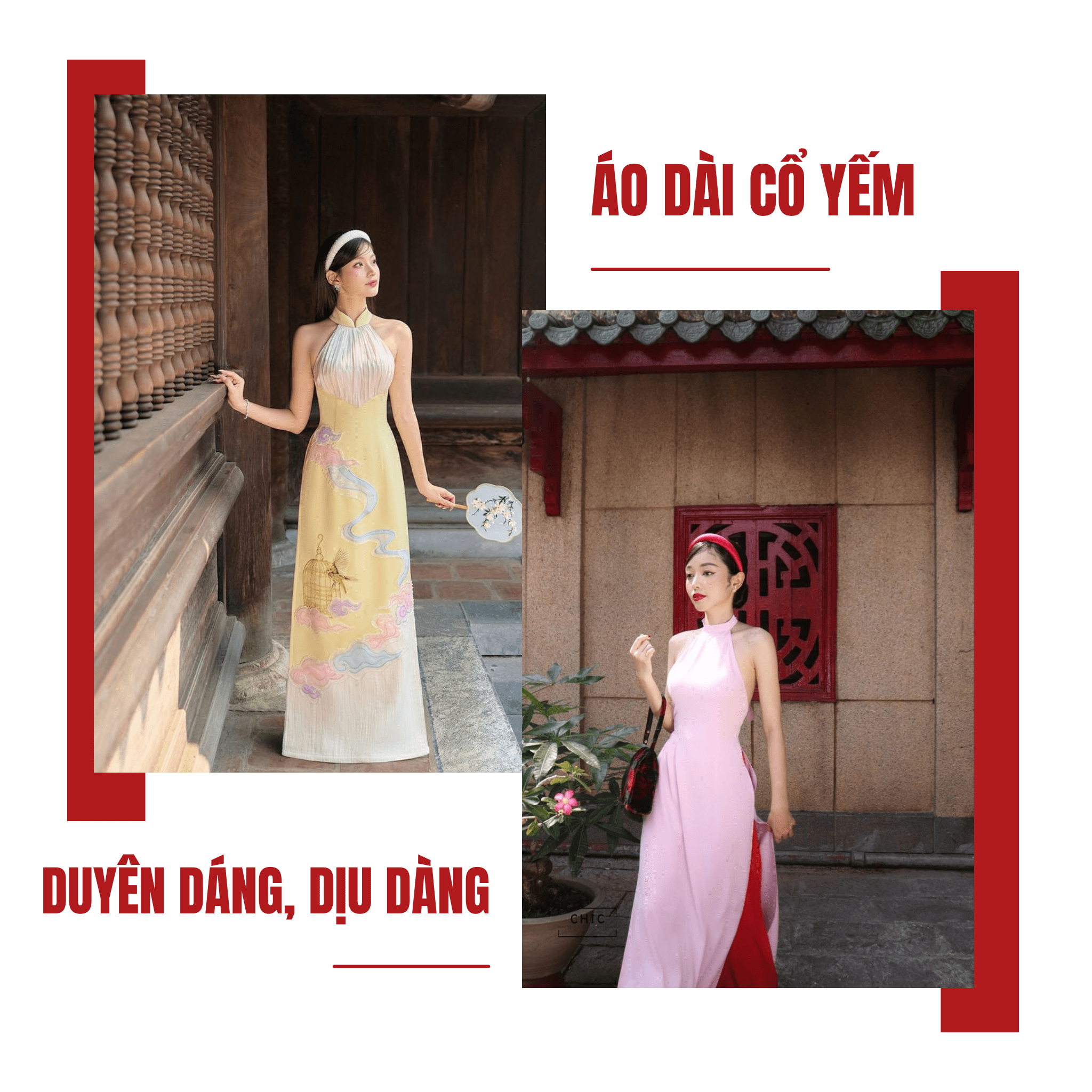 ao-dai-co-yem
