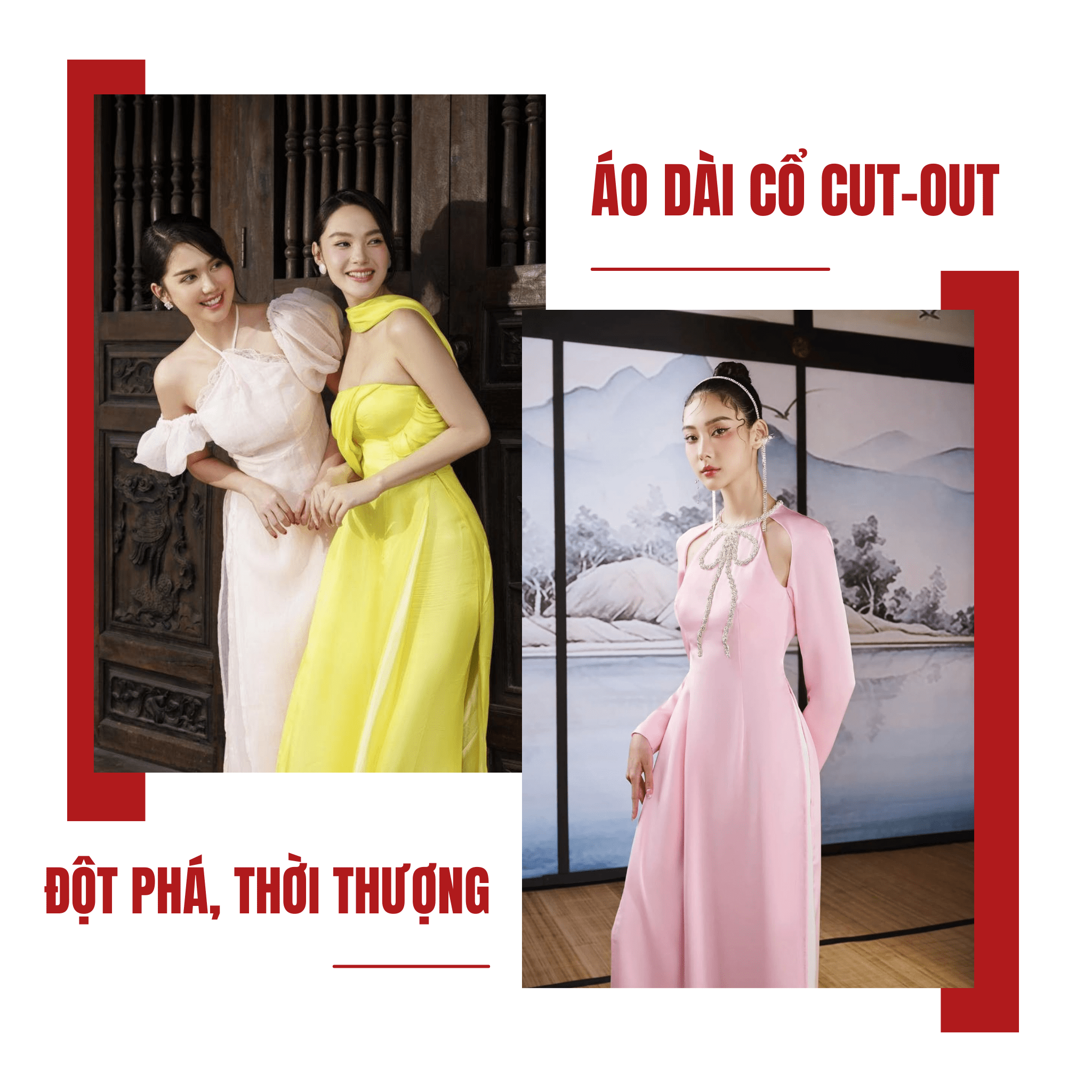 ao-dai-co-cut-out