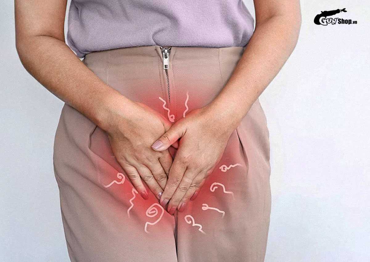 Ăn gì để cô bé có mùi thơm tự nhiên, dễ chịu?