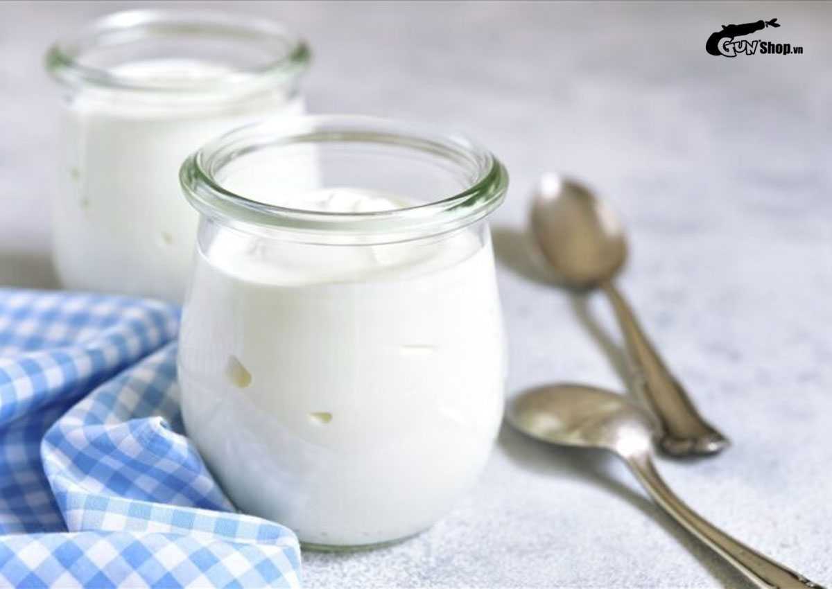 Ăn gì để cô bé có mùi thơm tự nhiên, dễ chịu?