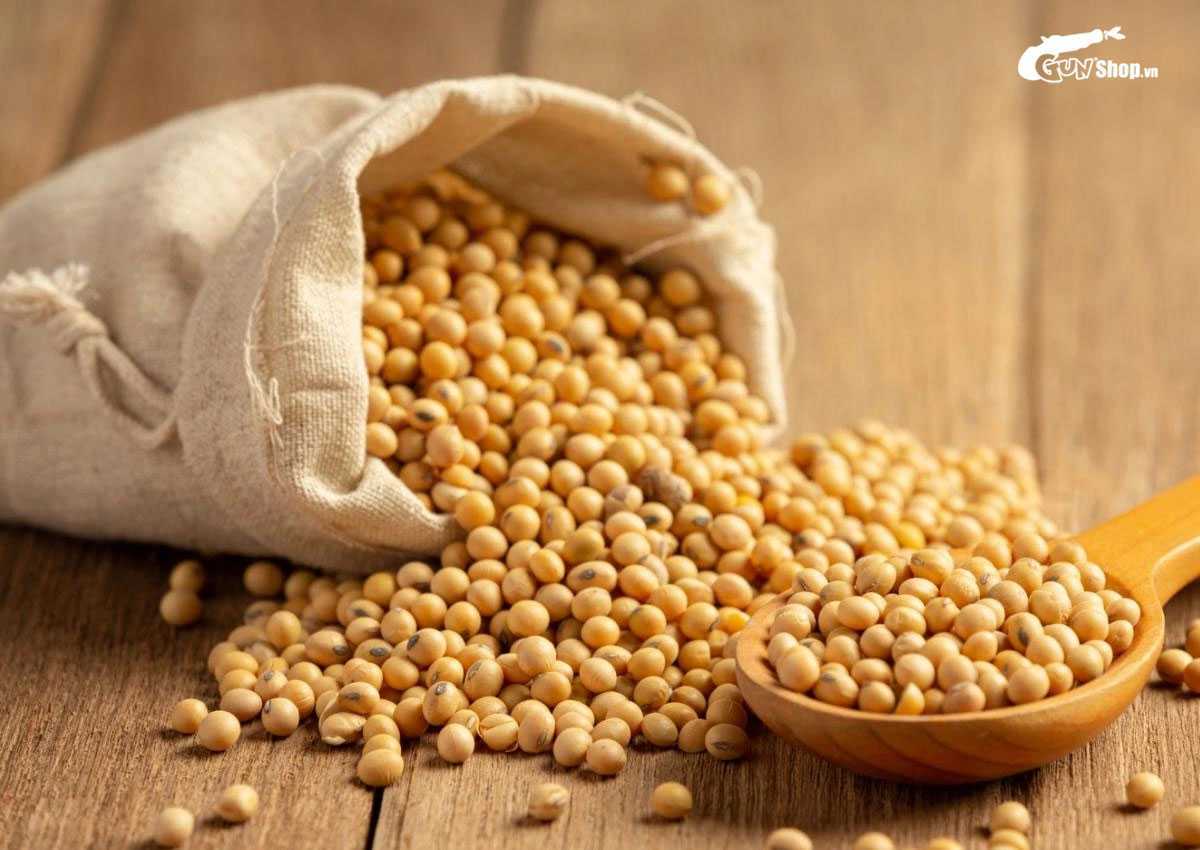 Ăn gì để cô bé có mùi thơm tự nhiên, dễ chịu?