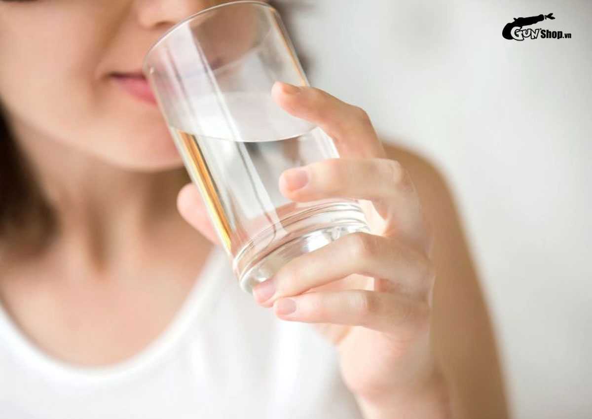 Ăn gì để cô bé có mùi thơm tự nhiên, dễ chịu?