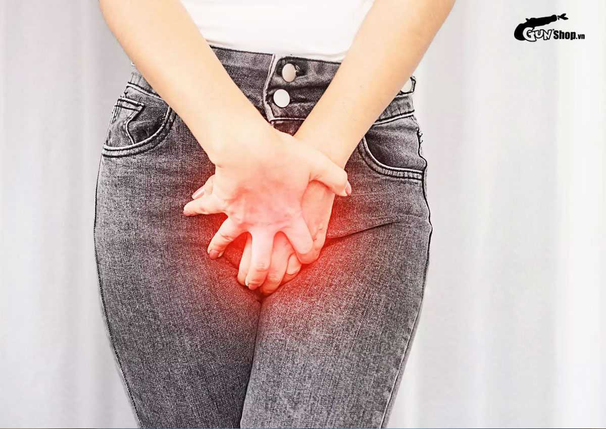 Chất bôi trơn trong bao cao su là gì?