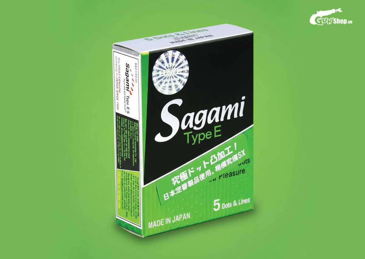 Chất bôi trơn trong bao cao su là gì?