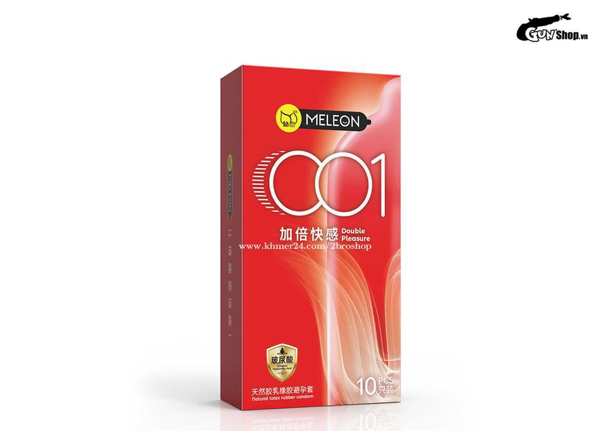 chất bôi trơn trong abo cao su là gì