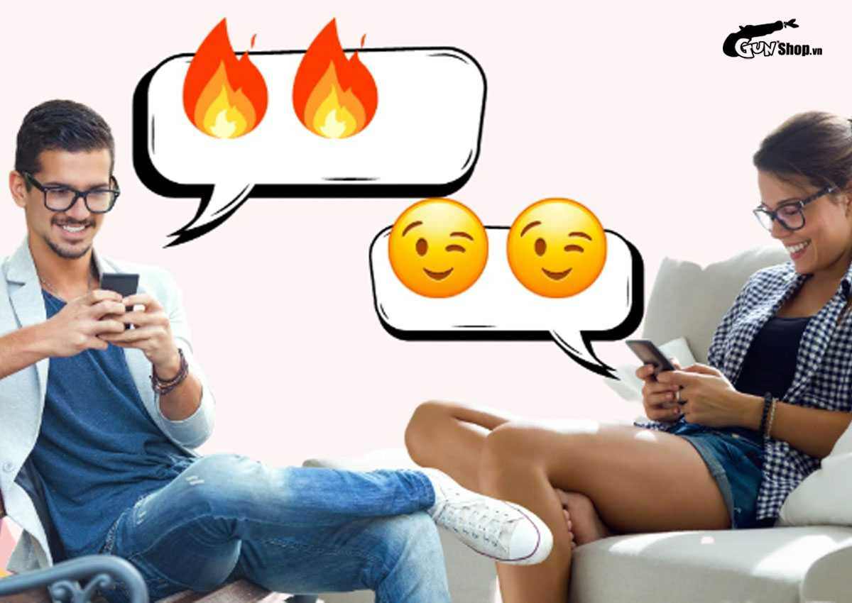 Bật đèn xanh là gì?
