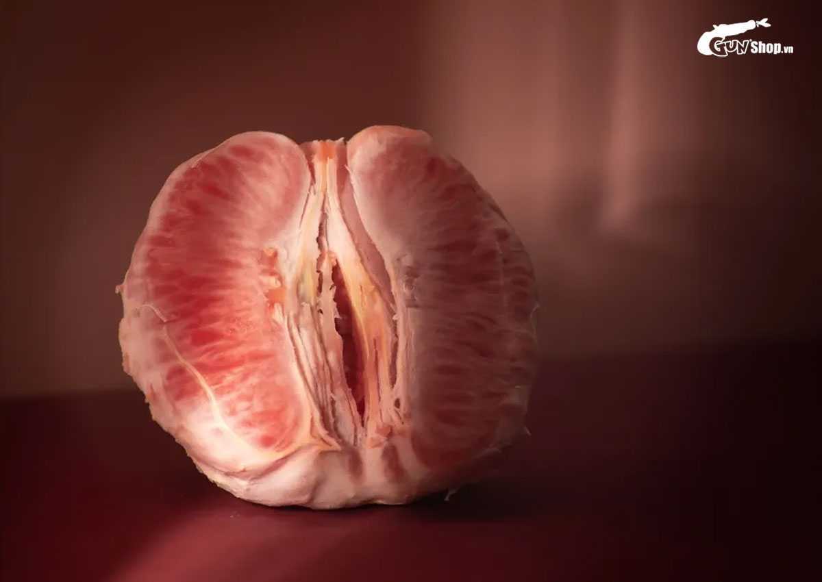 Cách chăm sóc da vùng kín luôn giữ được sự hồng hào