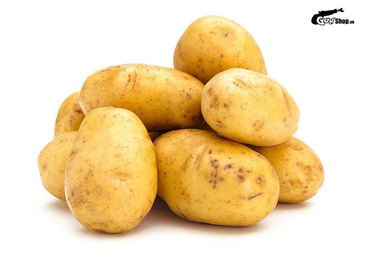 Cách chăm sóc da vùng kín luôn giữ được sự hồng hào