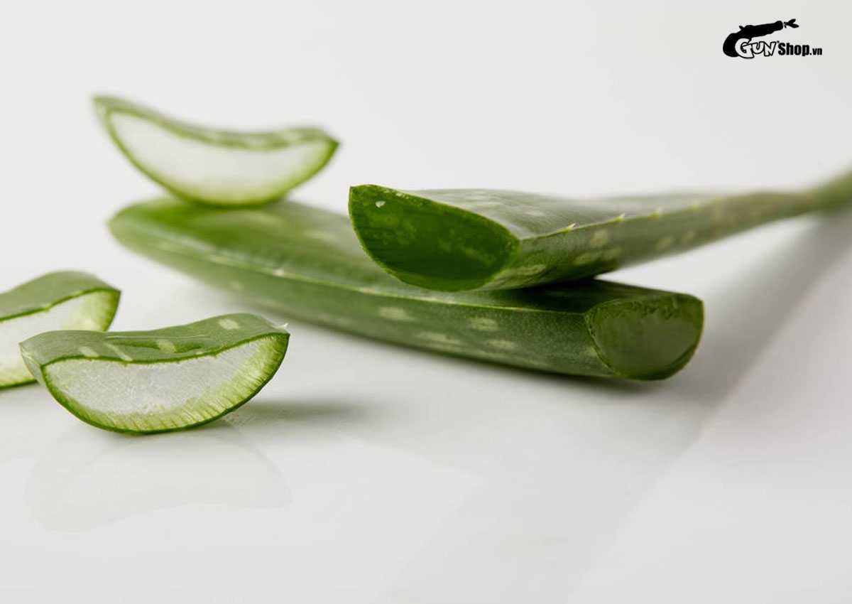 Cách chăm sóc da vùng kín luôn giữ được sự hồng hào