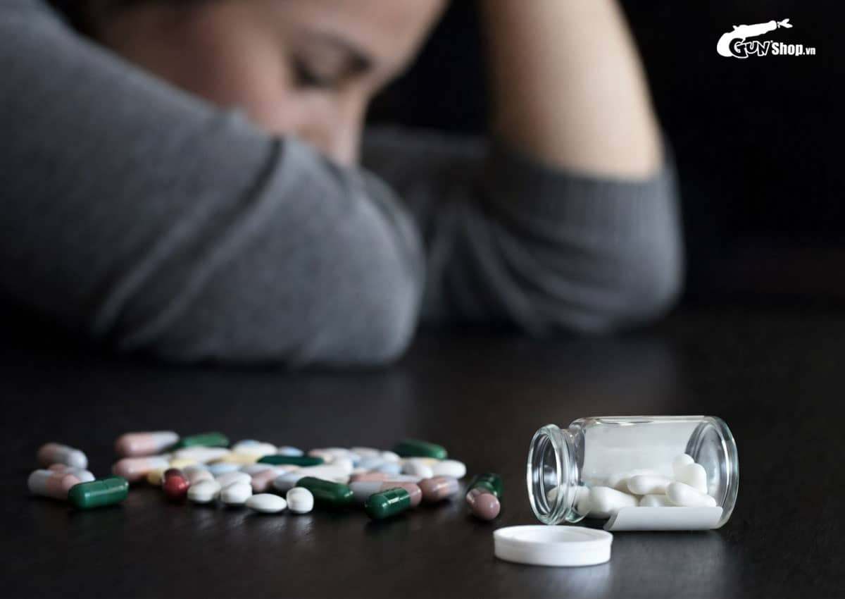 Cách phục hồi tinh trùng nhanh để cải thiện khả năng sinh sản