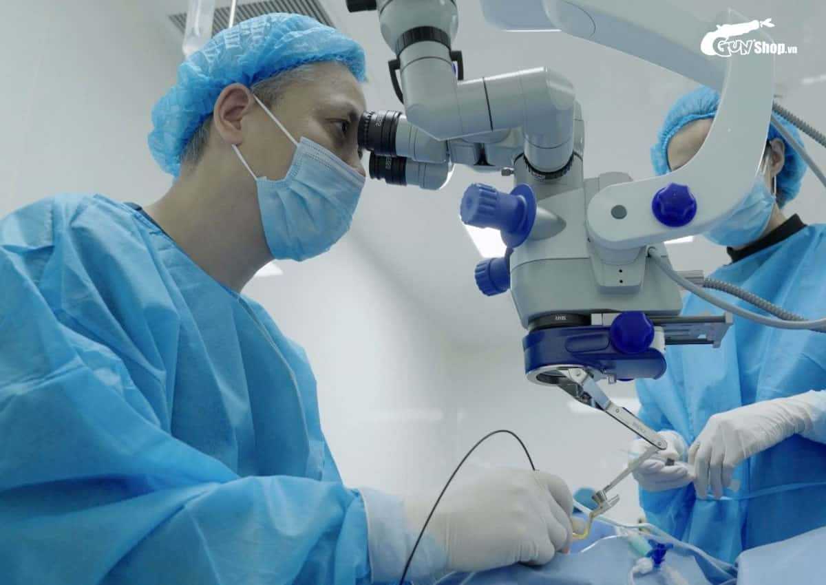 Cách phục hồi tinh trùng nhanh để cải thiện khả năng sinh sản