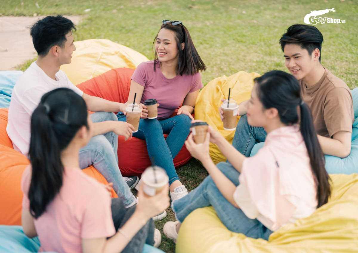 Khủng hoảng hiện sinh, Existential Crisis là gì?