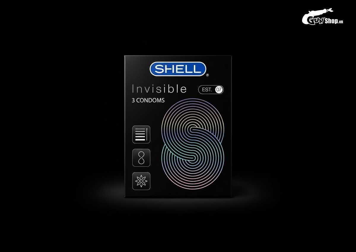 Kích thước bao cao su