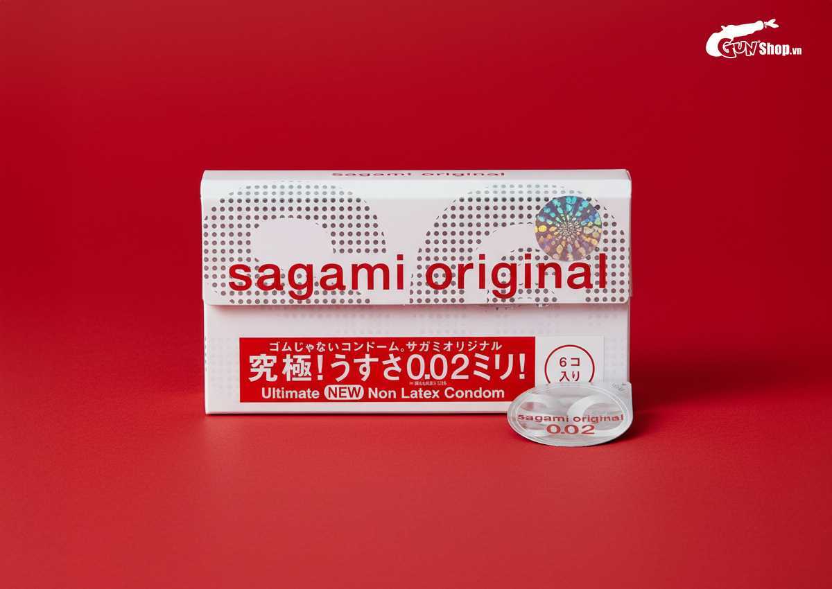 Kích thước bao cao su