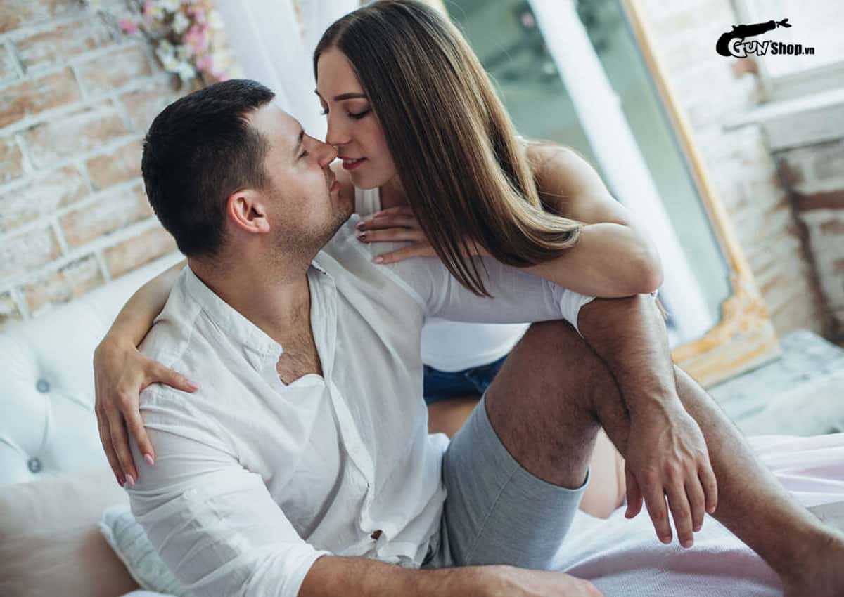 Nhu cầu sinh lý là gì?