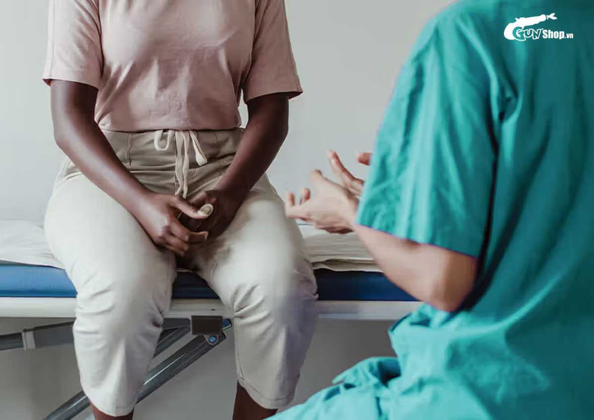 sau mổ trĩ kiêng quan hệ bao lâu?