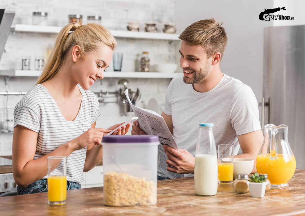 sau mổ trĩ kiêng quan hệ bao lâu?