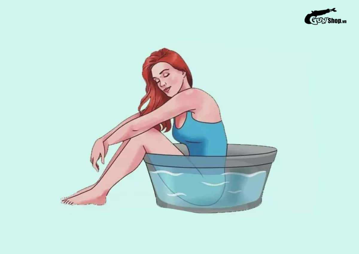 Sau mổ trĩ kiêng quan hệ bao lâu?