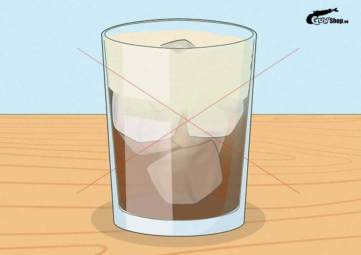 Tới tháng ăn ốc được không? Ăn thế nào để không đau bụng?