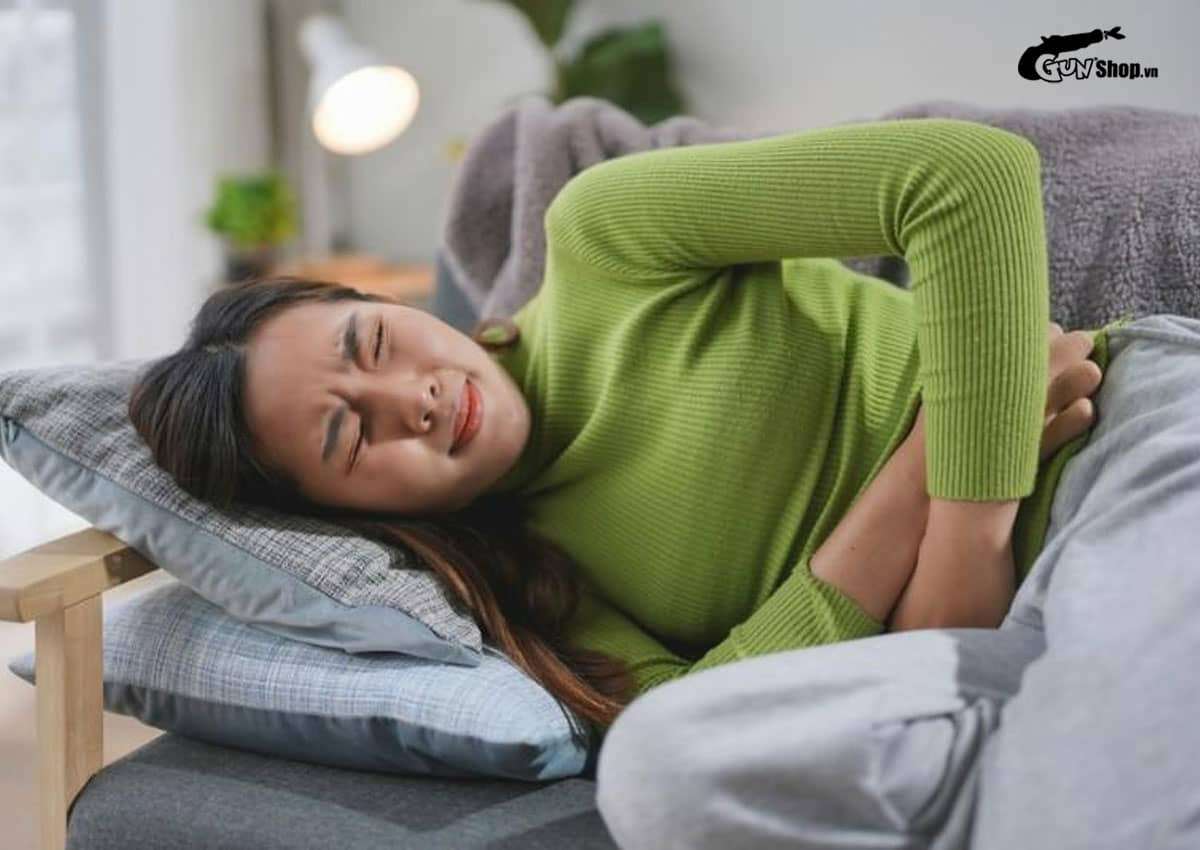 Uống matcha có nổi mụn không?