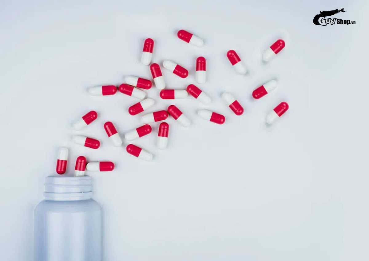 Uống Yakult có tốt không?