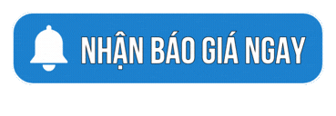Nhận báo giá CKVLA