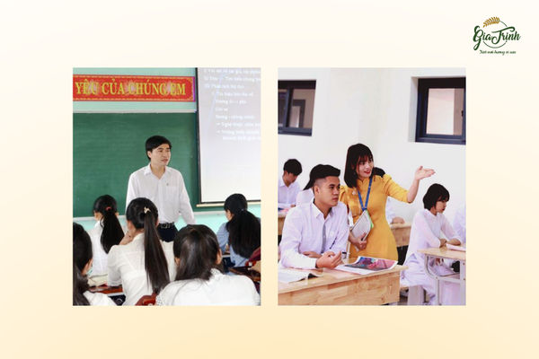 20/11 nên tặng quà gì