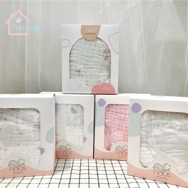 khan-xo-tam-cho-tre-so-sinh-lua-chon-quan-trong-voi-lan-da-cua-be