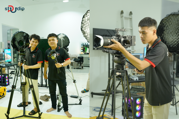 pu-studio-x-nutifood-du-an-livestream-5-phong-da-nen-tang-bung-no-9.9