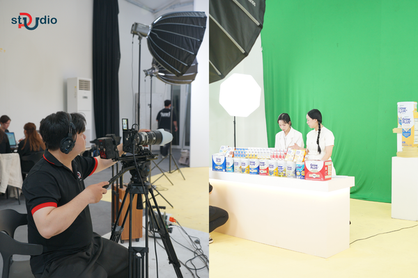 pu-studio-x-nutifood-du-an-livestream-5-phong-da-nen-tang-bung-no-9.9