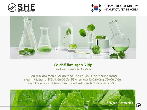 gia công tẩy trang 2