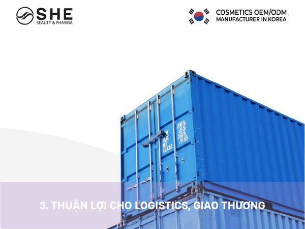 nhà máy sản xuất Hàn Quốc 3