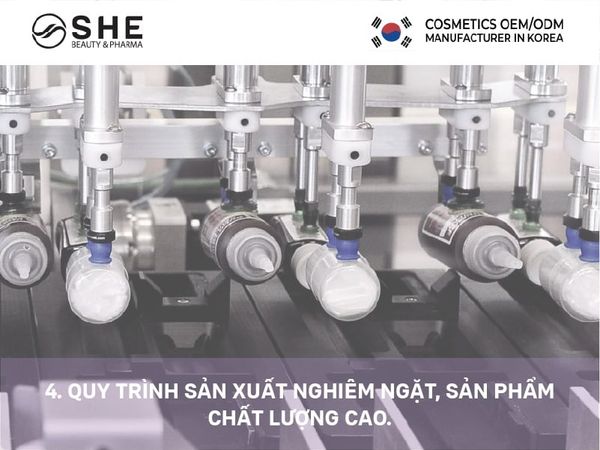 nhà máy sản xuất Hàn Quốc 4