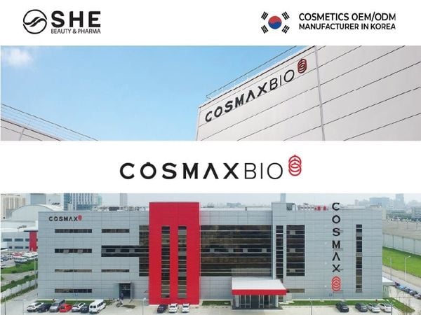 gia công thực phẩm chức năng 4