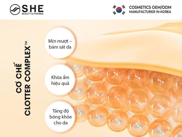 gia công kem dưỡng da 4