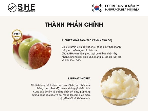 gia công kem dưỡng da 3