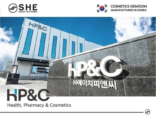 gia công thực phẩm chức năng 2