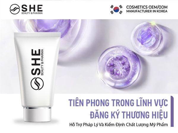 đăng ký thương hiệu 1