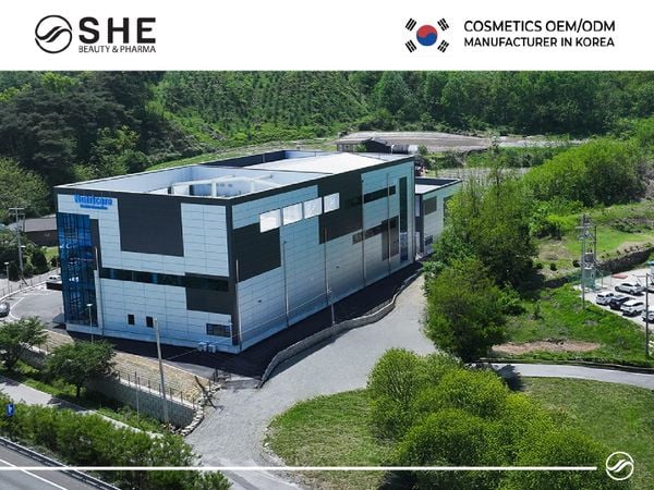 gia công thực phẩm chức năng 5