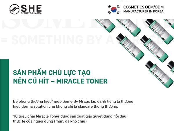 thương hiệu thành công 2