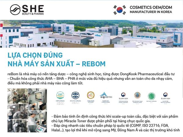 thương hiệu thành công 4